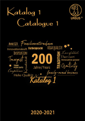 Katalog 1 2020/2021