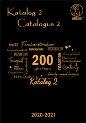 Katalog 2 2020/2021