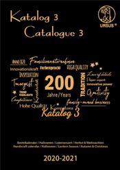 Katalog 3 2020/2021