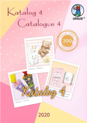 Katalog 4 2020/2021