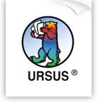 URSUS